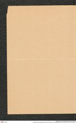 Nachlass Franz Steindachner, Brief von Haberer an Franz Steindachner (14.03.1905), Inv.Nr. 193.03, Seite 2